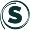 Setser Group