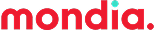 mondia