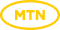 MTN