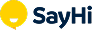 SayHi