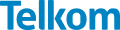 Telkom