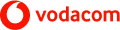 Vodacom